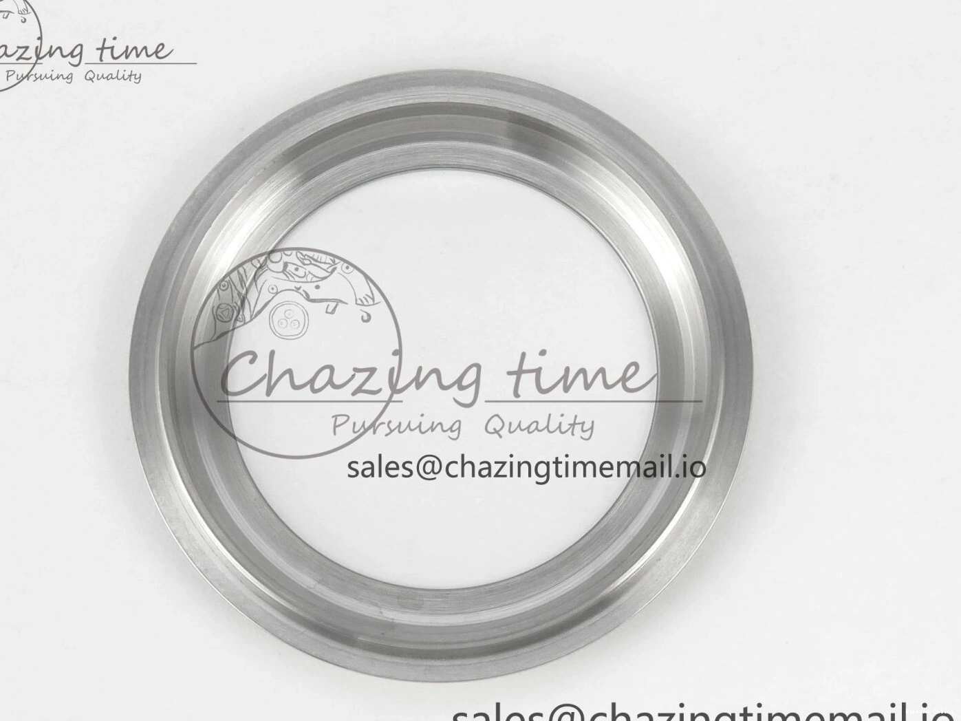 0101 Daytona 126529 Le Mans THBF 904L 1:1 Best Edition on SS Bracelet SH Affordable 227